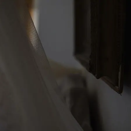Panzió Da Giacomone *