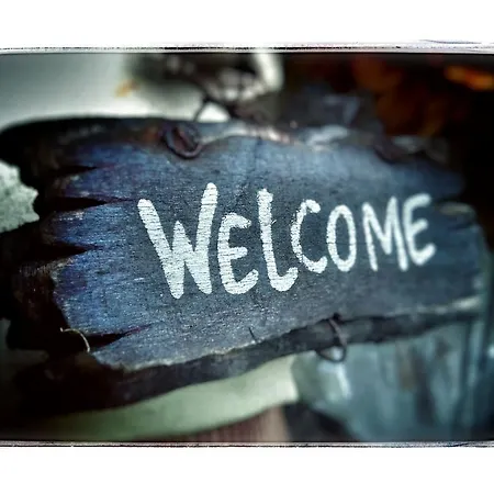 Bed & Breakfast Da Giacomone
