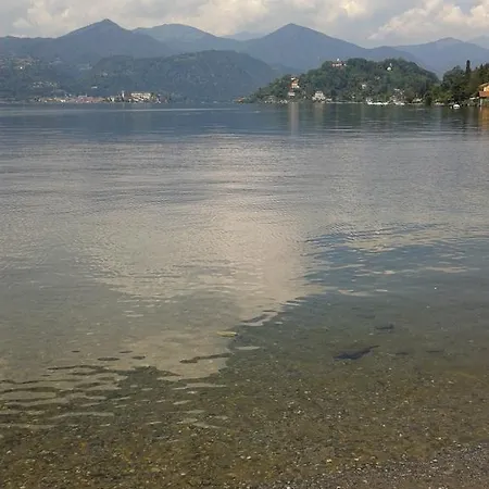 Da Giacomone
